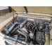 Mercedes 220 D /8 Berlina